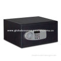 Laptop Safes, Suitable for Household, Hotel, Office Safe, Measuring 400*400*200mm